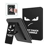 Ayotu Stand Case for 6.8" Kindle Paperwhite 11th