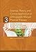 Science, Theory and Clinical Application in Orthopaedic Manual Physical Therapy: Scientific Therapeutic Exercise Progressions (STEP)- The Back and Lower Extremity
