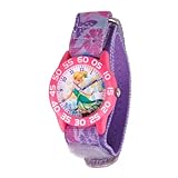 Disney Kids' W001184 