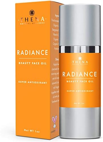 best vegan skin care for aging skin