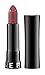 Sephora Collection Rouge Shine Lipstick, Sweet Dreams 37