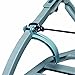 Summit Treestands SU85052 Rapid Climb Stirrups primary