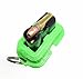 Hilljak Smith & Wesson Model 41 422 622 2206 Magazine Loader Neon Green