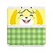 Nintendo Animal Crossing: Happy Home Designer + New 3DS Bundlethumb 3