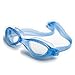 FINIS Energy (Blue/Clear)