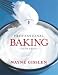 Professional Baking, Fourth Edition by Wayne Gisslen