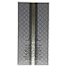 Gucci Made to Measure Eau de Toilette Spray for Men, 3 Ounce