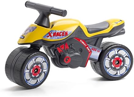 Porteur moto xracer Clearance