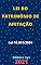 Livro Lei do Patrimônio de Afetação – Lei 10.931/2004: Atualizada - 2021