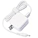 AC Charger Fit for Lenovo IdeaPad Miix 320 320-10ICR 320-101CR 320-10 80XF 80XF00DRUS Tablet Laptop - Power Supply Adapter Cord 5V 4A 20W
