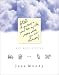 God, If You Have a Plan for My Life, Where Were You Last Thursday? by 