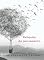 Livro Relíquias do pensamento (traduzido)