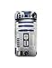 Apple Iphone 6 4.7" Case - The Best 3d Full Wrap Iphone Case - Star Wars R2-d2 R2d2 Droid