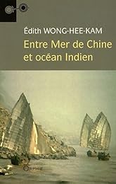 Entre mer de Chine et océan Indien