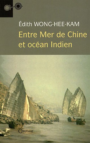 Entre mer de Chine et océan Indien