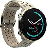 Polar Vantage M2 Multisport Smart Watch GPS Heart Monitor Sleep Recovery Music view 8