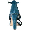 Vince-Camuto-Womens-Robeka-Fabric-Open-Toe-Special-Occasion-Ankle-Strap-Sandals