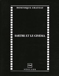 Sartre et le cinéma