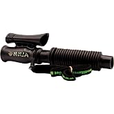 WoodHaven Intimidator Deer Grunt &amp; Snort Wheeze Call