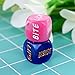 ZHARA 2pcs Sides Sex Funny Love Dice Game Toy Erotic Adult Couple Bachelor Party Giftthumb 1