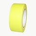 Polyken 510-NEON/FLYE225 510-Neon Premium Fluorescent Gaffers Tape: 2