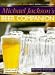 Michael Jackson's Beer Companion - Stouts, Lagers, Wheat Beers, Fruit Beers, Ales, Porters - Second by 