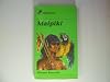 Maipiki