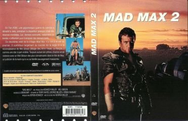 Mad Max 2