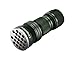 LingsFire 21 LED UV Ultra Violet Blacklight Pocket Flashlight for Spotting Scorpions and Bed Bugs, Counterfeits, A/C Leaks, Pet Stains, Counterfeit Money Detector and Detect Fluorescent Substance