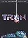 Tron - 20th Anniversary Collector's Edition [1982] [DVD] ~ Jeff Bridges, Bruce Boxleitner