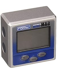 FOWLER 74   422   450   1 Transportador de Mini mag