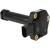 OES Genuine Oil Level Sensor