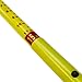 VULCAN Brands Basic Load Height Measuring Stick (Measures up to 15')