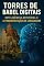 Livro Torres de Babel Digitais: Inteligência Artificial e a Fragmentação da Linguagem