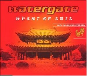 Watergate - World of Watergate - Zortam Music