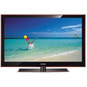 samsung ln52a850 firmware