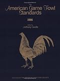 American Game Fowl Standards