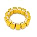 ER20 Collet Set, 13pcs ER20 1-13mm Spring Collet Set Chuck Collet for CNC Engraving Machine & Milling Lathe Tool Holder (ER 20 /13PCS)