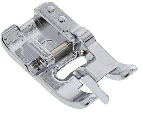 SEW-LINK Edge Joining Foot For Viking Designer SE, Sapphire 850, Sapphire 835