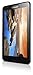 Lenovo IdeaTab A8-50 8-Inch 16 GB Tablet