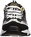 Skechers Women's D'Lites-Runaway Ready Sneaker