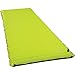 Therm-a-Rest NeoAir Trekker Lightweight Backpacking Air Mattress, Regular Wide - 25 x 72 Inches
