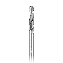 1/4" Drill Bits Solid Carbide Drill Bits, Tungsten