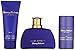 Tommy Bahama St. Kitts Men Gift Set