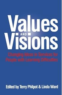 Asphyxia Risk Factors Prevalence And Neurological Impacts - 