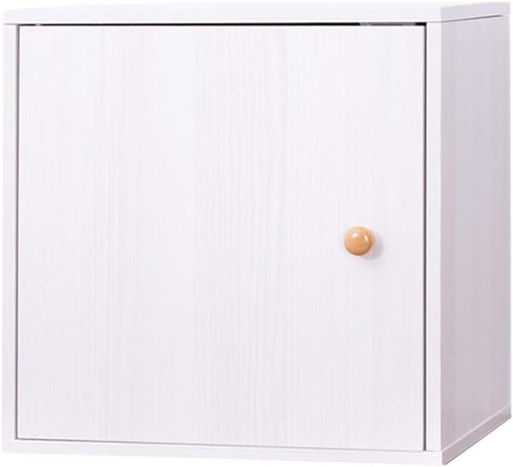 Amazon Com Storage Cabinet Children S Bookcase Storage Modern