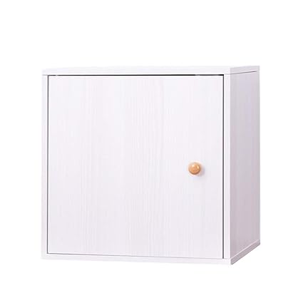 Amazon Com Storage Cabinet Children S Bookcase Storage Modern