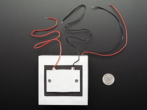 adafruit peltier