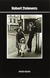 Robert doisneau (ne) photo poche n°5 by 