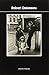 Robert doisneau (ne) photo poche n°5 by 